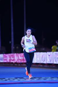 BIB: 
                            <button type="button" onclick="openModal(24099348)" class="btn btn-primary btn-sm float-right btn-popup" data-toggle="modal" data-target=".modal-high-quality">
                        <i class="fas fa-shopping-cart"></i> Add to Cart
                    </button>
                                            <button type="button" onclick="isThisMe(24099348, true)" class="btn btn-success btn-sm float-right btn-popup btn-isme hidden" data-toggle="tooltip" data-placement="bottom" title="นี่คือรูปของคุณใช่ไหม คลิกที่นี่เพื่อเอาเข้าอัลบั้ม">
                        <i class="fas fa-plus"></i> Add to album
                    </button>
                    <button type="button" onclick="isThisMe(24099348, false)" class="btn btn-warning btn-sm float-right btn-popup btn-isnotme hidden">
                        <i class="fas fa-ban"></i> Remove from album
                    </button>